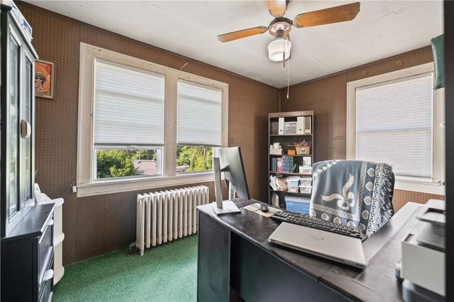 425 Rose Ave, House other with 4 bedrooms, 2 bathrooms and 2 parking in Clairton PA | Image 22