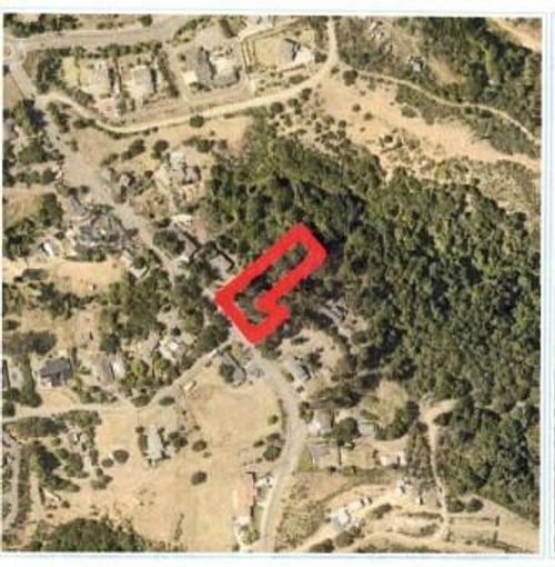 0 Fairview, Castro Valley, CA, 94546 | Card Image