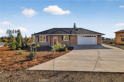 746 Spring Ln, Paradise, CA, 95969-5048 | Card Image