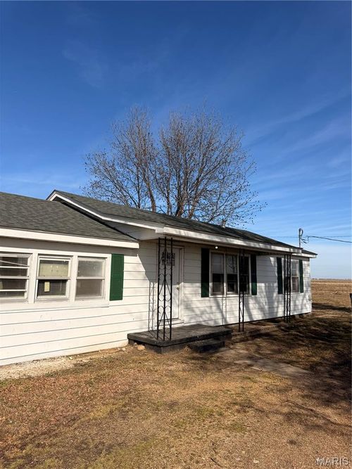 8652 State Highway A, Bragg City, MO, 63827-9217 | Card Image