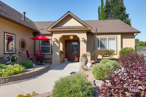 10585 W Vega Ct, Star, ID, 83669-5546 | Card Image