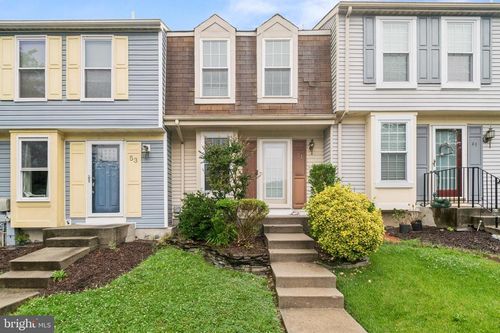 51 Shrewsbury Ct, PERRY HALL, MD, 21128-9159 | Card Image