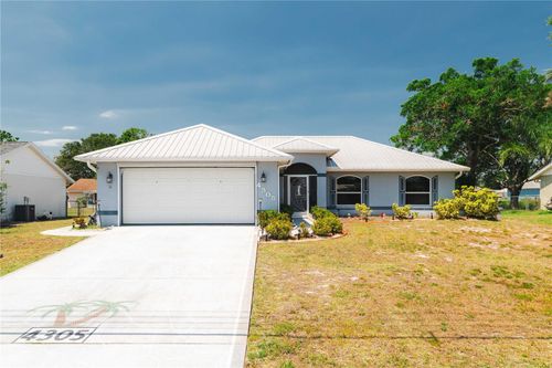 4305 Lakewood Rd, Sebring, FL, 33875-4846 | Card Image