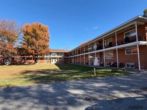 b12-40 Judge Ave, North Bay, ON, P1A1B4 | Card Image