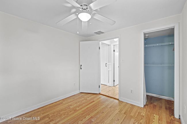 6118 Dees Rd, House other with 3 bedrooms, 2 bathrooms and null parking in COCOA FL | Image 22