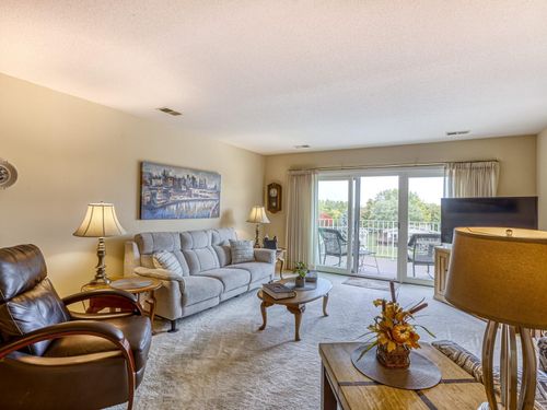 unit-33-8621 Basswood Rd, Eden Prairie, MN, 55344-4177 | Card Image