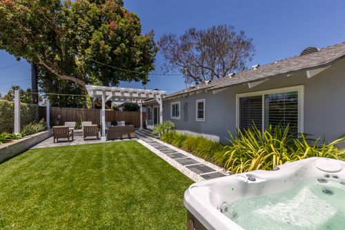 5071 Del Monaco Dr, SANTA BARBARA, CA, 93111-2644 | Card Image