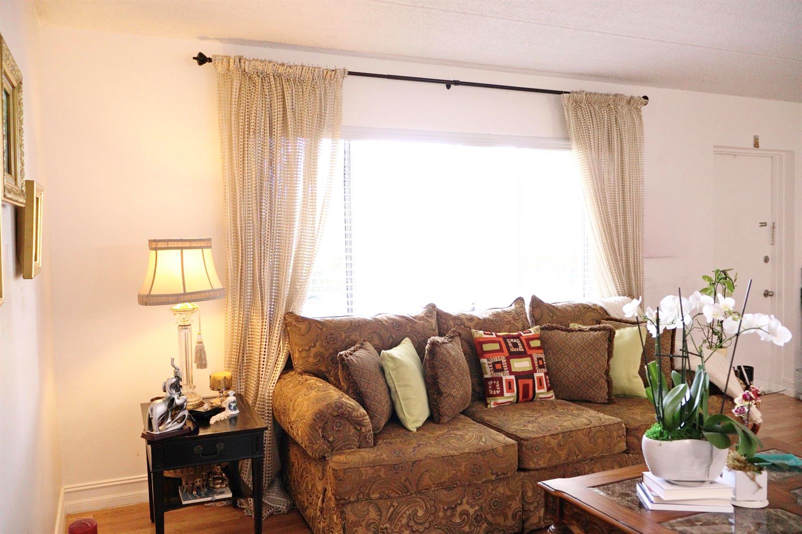 Residential in Palm Springs 3