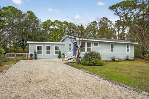 14280 Gant Ave, Pensacola, FL, 32507-8521 | Card Image