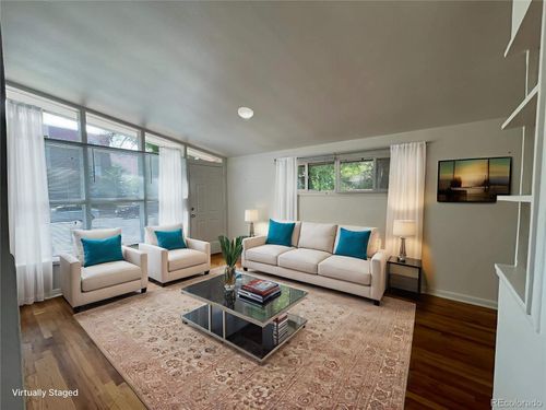 1932 Dallas St, Aurora, CO, 80010-2021 | Card Image