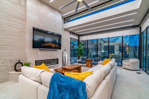 3550 S Cypress Point Rd, Hurricane, UT, 84737-1415 | Card Image