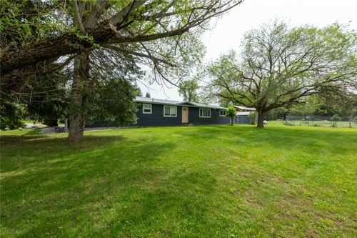 26 Willow Ln, Trout Creek, MT, 59874-9515 | Card Image
