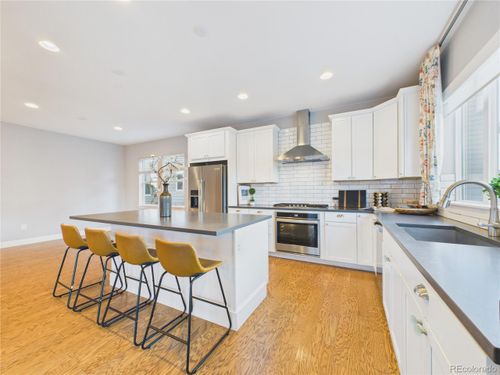 9427 Anvil St, Arvada, CO, 80007-8130 | Card Image