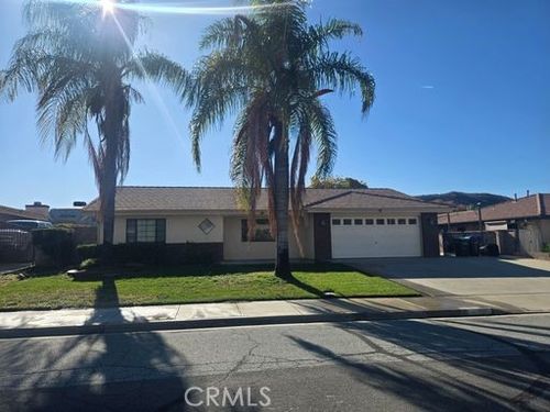 739 Chardonnay Pl, Hemet, CA, 92544 | Card Image