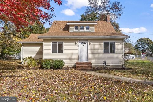 6008 Allwine Ave, DEALE, MD, 20751-2424 | Card Image