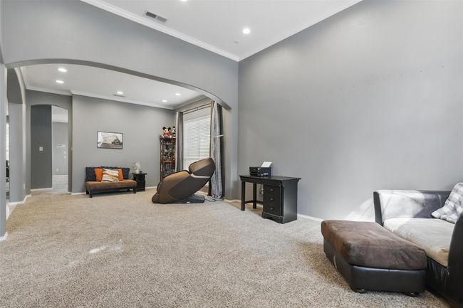 Wide Open Spaces!! | Image 9