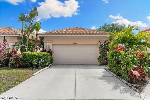 2-8140 Chancel Ct, NAPLES, FL, 34104-5994 | Card Image