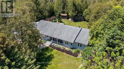 39 Eastwood Cres, Tiverton, ON, N0G2T0 | Card Image