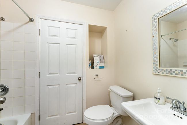 7218 Cascading Pines Dr, House other with 3 bedrooms, 4 bathrooms and null parking in Tega Cay SC | Image 19