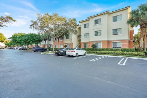 6102-9845 Baywinds Dr, West Palm Beach, FL, 33411-1859 | Card Image