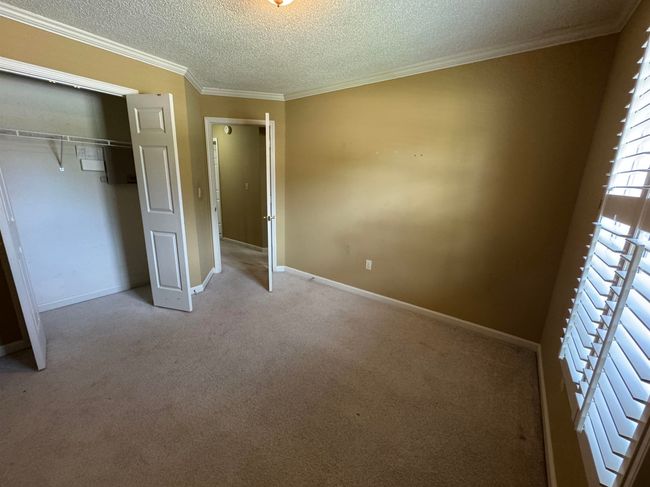 850 N Ericson Rd, House other with 3 bedrooms, 2 bathrooms and null parking in Cordova TN | Image 23