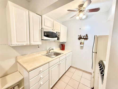 112-2145 Pierce St, Hollywood, FL, 33020 | Card Image