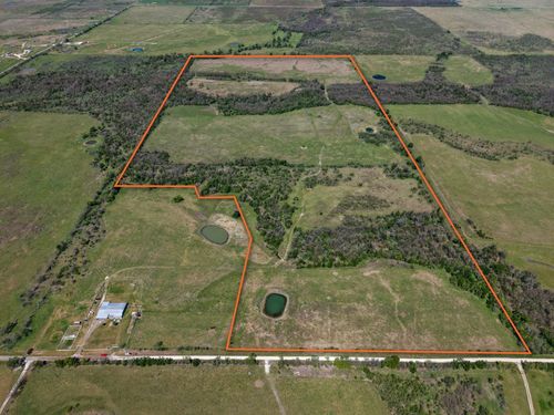 303 Lcr 626, Groesbeck, TX, 76642-3593 | Card Image