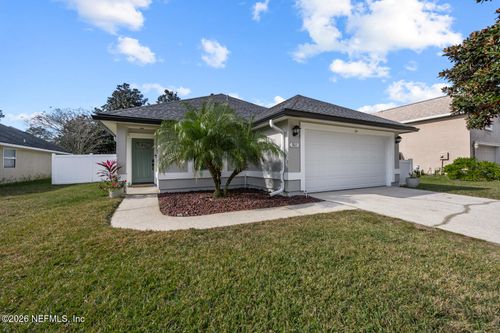 805 Templeton Ln, Ponte Vedra, FL, 32081-7094 | Card Image