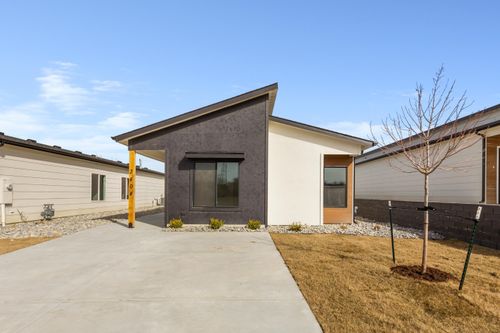 3416 E Thunder, Wichita, KS, 67219 | Card Image