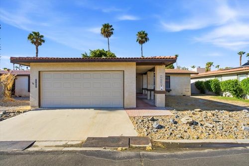 77883 Chandler Way, Palm Desert, CA, 92211-7227 | Card Image