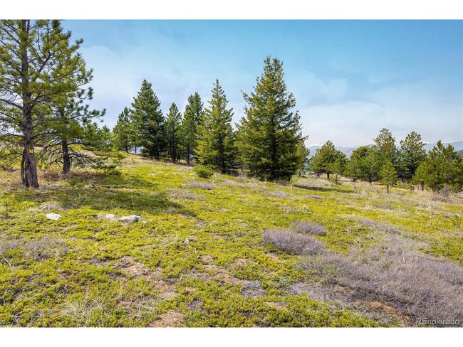 1713 Lost Angel Rd, Home with 0 bedrooms, 0 bathrooms and null parking in Boulder CO | Image 15