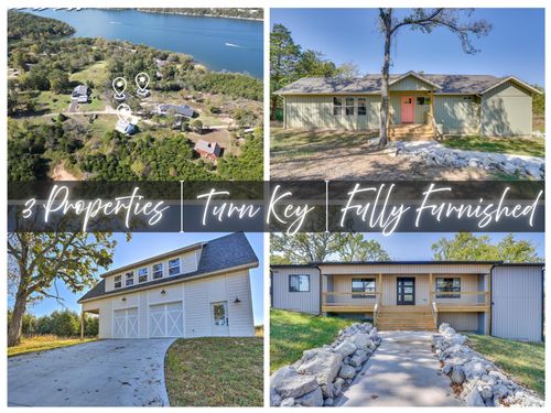 000 Sunset Beach Lane, Eagle Rock, MO, 65641 | Card Image