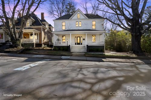 85 Grove Ave Nw, Concord, NC, 28025-4954 | Card Image