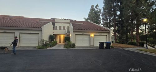 27562 Lene, Mission Viejo, CA, 92692-1510 | Card Image