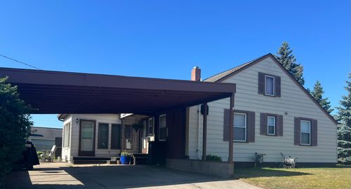 6378 Airline Rd, Fruitport, MI, 49415-9704 | Card Image