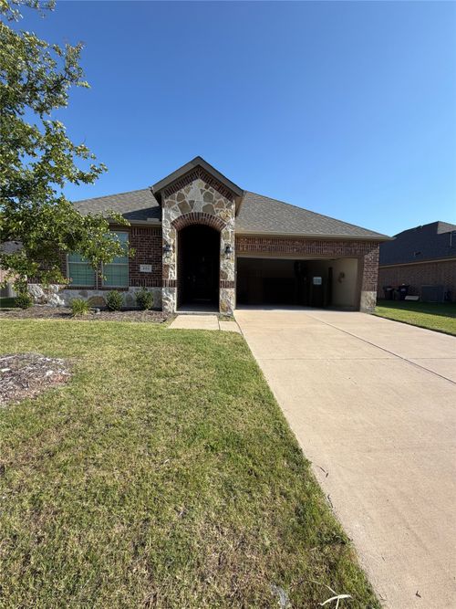 400 Penn St, Anna, TX, 75409-1338 | Card Image