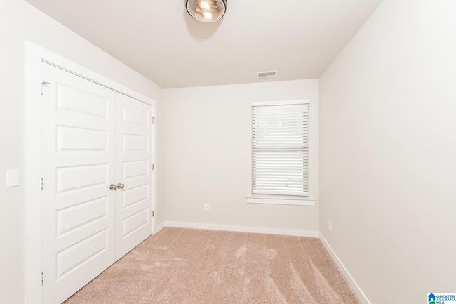 1255 Brookhaven Dr, House other with 3 bedrooms, 3 bathrooms and null parking in ODENVILLE AL | Image 14
