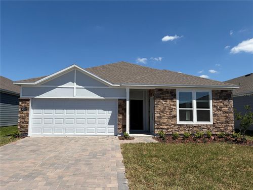 4377 Vibernum Ave, Saint Cloud, FL, 34772 | Card Image