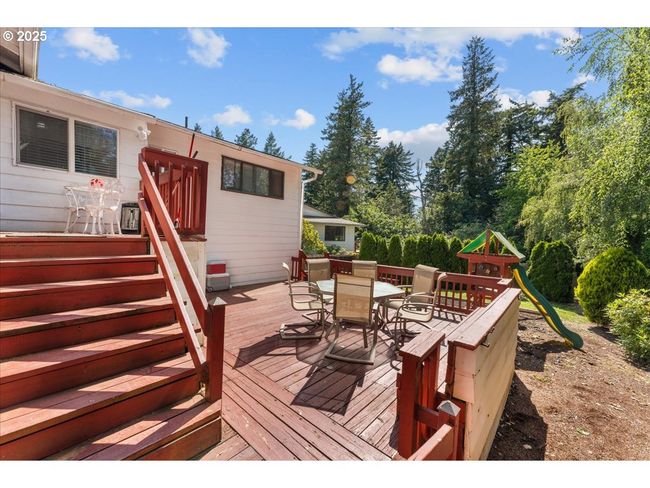 1845 Sw 18 Th Ct, House other with 4 bedrooms, 3 bathrooms and 2 parking in Gresham OR | Image 37