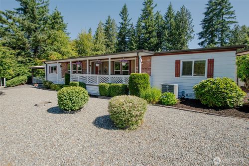 50-1411 Kimberly Ave, Enumclaw, WA, 98022-8220 | Card Image