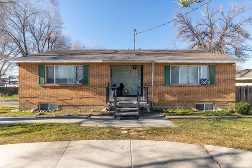6960 S 900 E, Midvale, UT, 84047-5811 | Card Image