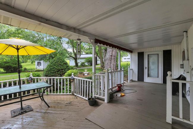 4557 State Route 159, Home with 3 bedrooms, 3 bathrooms and null parking in Chillicothe OH | Image 16