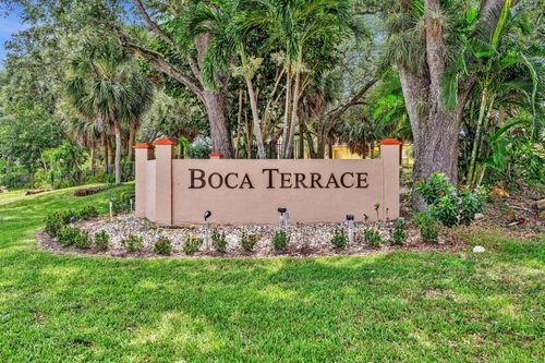 105-912 Sw 9th Street Cir, Boca Raton, FL, 33486-5273 | Card Image