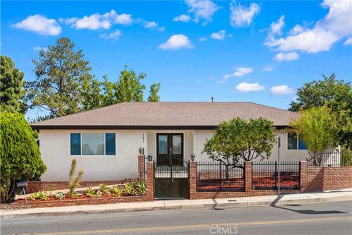 101 W Madison Ave, Placentia, CA, 92870-4531 | Card Image