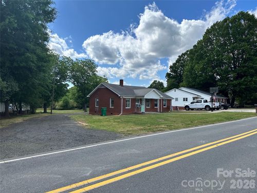 113 Meadow Creek Church Rd, Locust, NC, 28097-9507 | Card Image