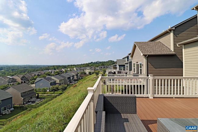 1522 Delphi Ln, House other with 4 bedrooms, 5 bathrooms and null parking in CHARLOTTESVILLE VA | Image 25