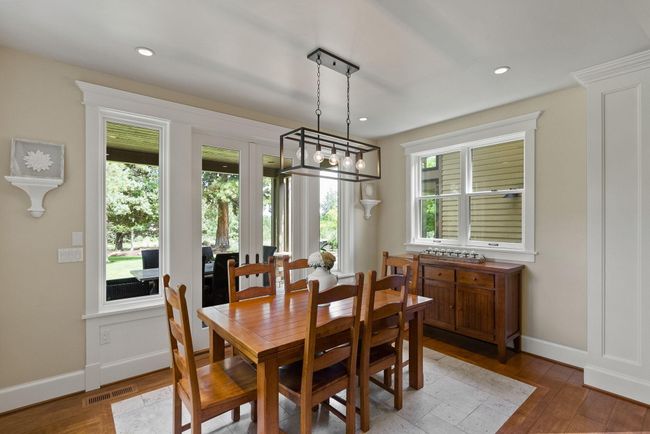 Breakfast Room | Image 23
