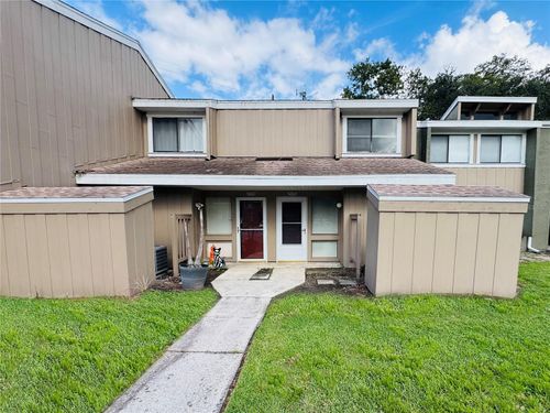 d09-5089 Eaglesmere Dr, ORLANDO, FL, 32819-7501 | Card Image