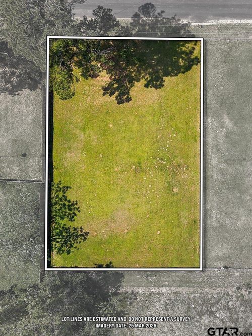 303 Fairview St, Rusk, TX, 75785 | Card Image