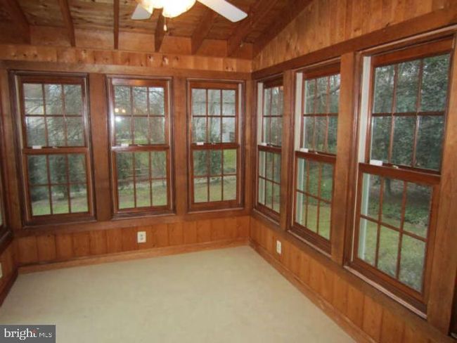 12625 Thunder Chase Dr, House other with 4 bedrooms, 4 bathrooms and null parking in RESTON VA | Image 15